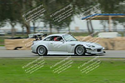 media/Dec-13-2025-OnGrid (Sat) [[98be3c0626]]/Group 4 Blue/Sunset S4/